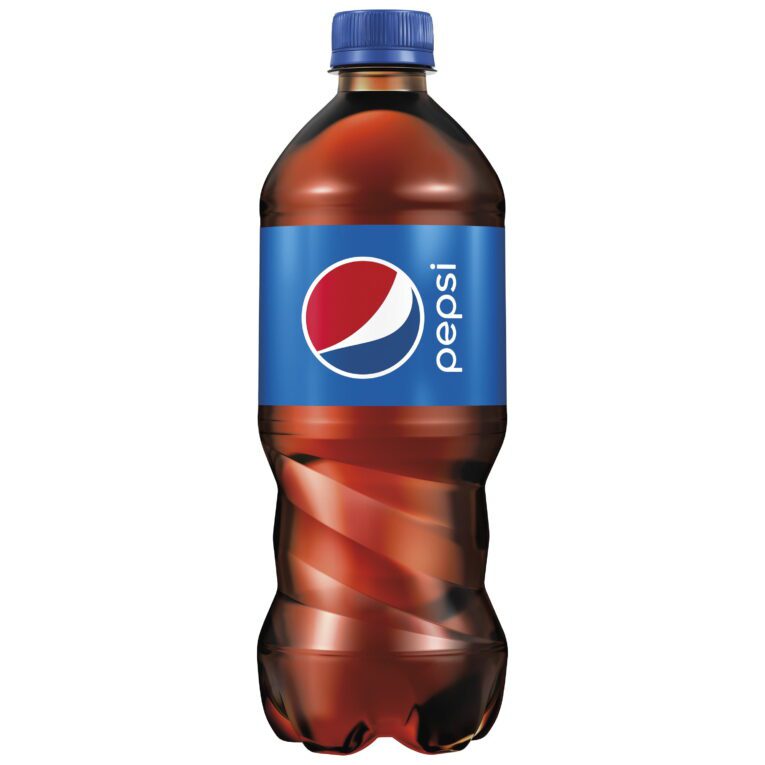 Pepsi-Cola-Soda-Pop-20-fl-oz-Bottle_1dc9f959-658f-44bc-9bfa-d4d9ca61ac3b_1.77c0c7dd92465cae704f4f787c56557e.jpeg