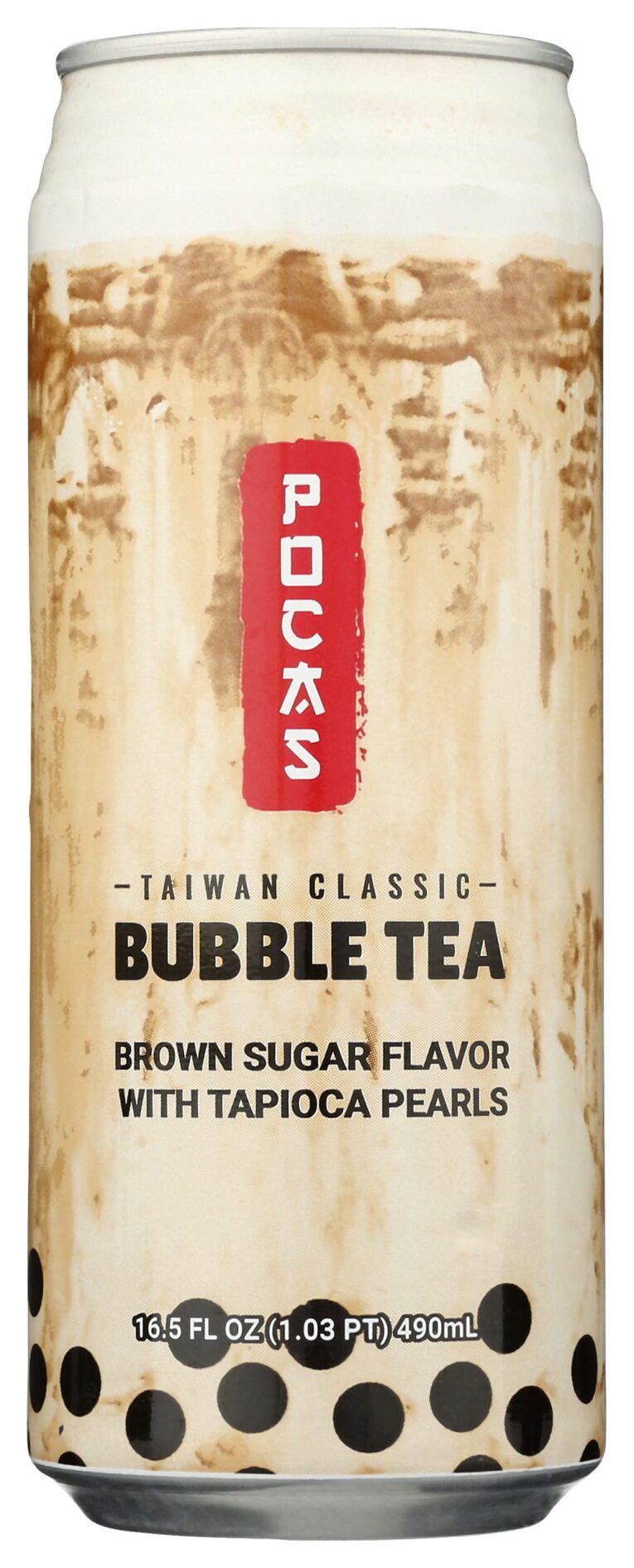 Pocas-Bubble-Tea-Brown-Sugar-16-5-Oz-Pack-Of-24_d7f20d5b-9c8c-4f7b-bbce-72bcdd445b0a.2d09a9b43d9b3b30494ef2a207b57148.jpeg
