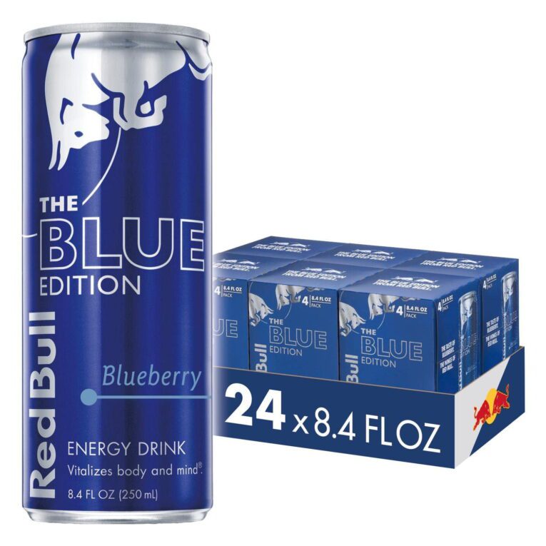 Red-Bull-Blue-Edition-Blueberry-Energy-Drink-8-4-Fl-Oz-24-Cans-6-Packs-of-4_c445f534-9203-43cc-abbd-b31828857b46.c6ac8c5ef4aff651dd0e8072da0651dc.jpeg