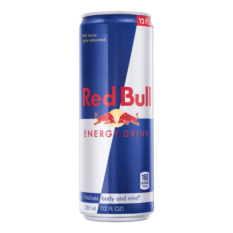 Red-Bull-Energy-Drink-12-fl-oz-Can_552d2548-7ee5-4af8-af81-8cb854c38324.f905bd155feec34bc421645d9465265a.jpeg
