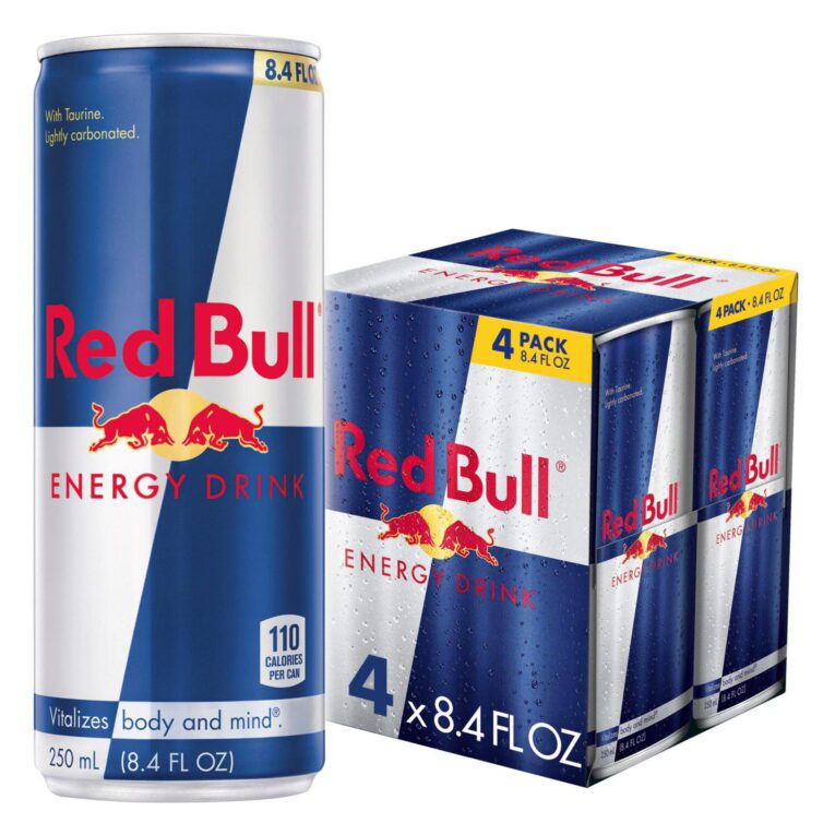 Red-Bull-Energy-Drink-8-4-fl-oz-Pack-of-4-Cans_c024d490-0c14-44cd-94dd-4fc33aab6a5f.e8990e72565dc57cd18bcb31415bdcca.jpeg