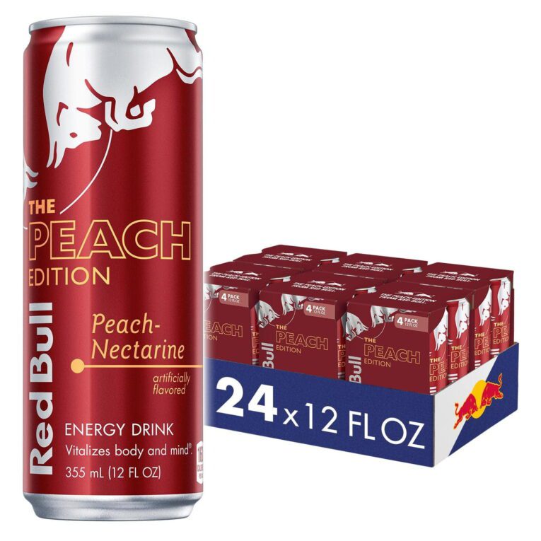 Red-Bull-Peach-Edition-Energy-Drink-12-Fl-Oz-24-Cans-6-Packs-Of-4_9b9f709d-a176-4fe6-bc3c-0bf7b5852d02.9614494d22b82445519c0d2562769401.jpeg