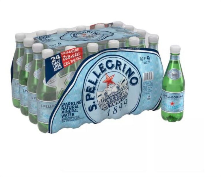 S-Pellegrino-Sparkling-Natural-Mineral-Water-16-9-fl-oz-24-pk_798aa171-04b4-4ae1-88b4-bba6b79a1368.92b482f43b0ed898a1d4c7ceadca7f64.jpeg