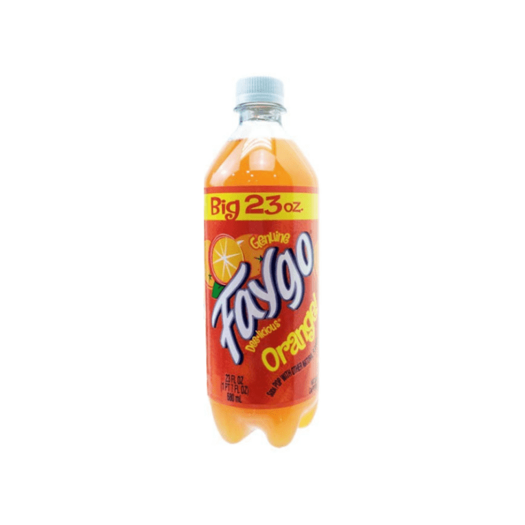 SU001065.png