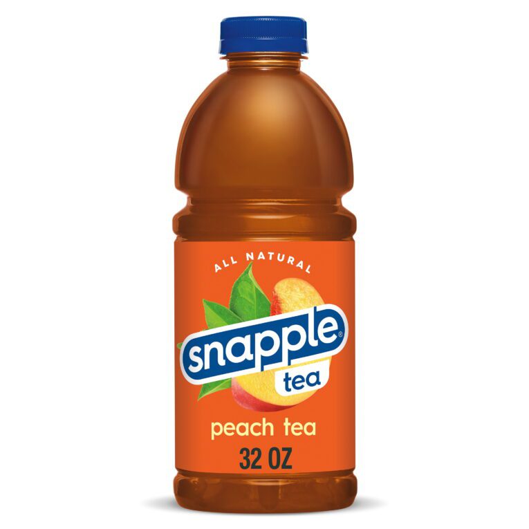 Snapple-Natural-Peach-Bottled-Tea-Drink-32-fl-oz_95fd3954-18a2-46ef-a81e-941987dfcea2.31a2f51b1f31c51b09751dbcdcfe4165.jpeg