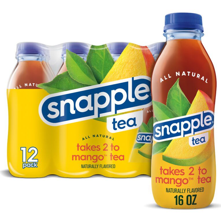 Snapple-Takes-2-to-Mango-Bottled-Tea-Drink-16-fl-oz-12-Bottles_15b873da-7d4d-47b8-9485-6874a72ac0b6.5ec0fe3c0ea1de7d8f6d7e94e8658e86.jpeg