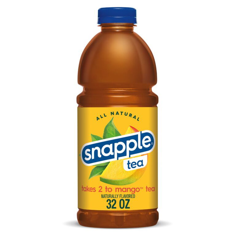 Snapple-Takes-2-to-Mango-Bottled-Tea-Drink-32-fl-oz_fd880011-24e0-4414-961f-a9f0216a2c27.ac26ca0aefc24287c534c550dcf97a3f.jpeg