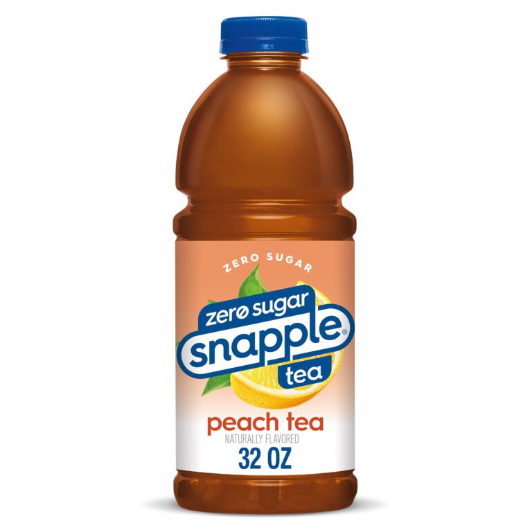 Snapple-Zero-Sugar-Peach-Bottled-Tea-Drink-32-fl-oz_5a1c98ad-f084-4d1f-8ce9-7f7bf64f7190.c404cfcdd404a954198705d01342569c.jpeg
