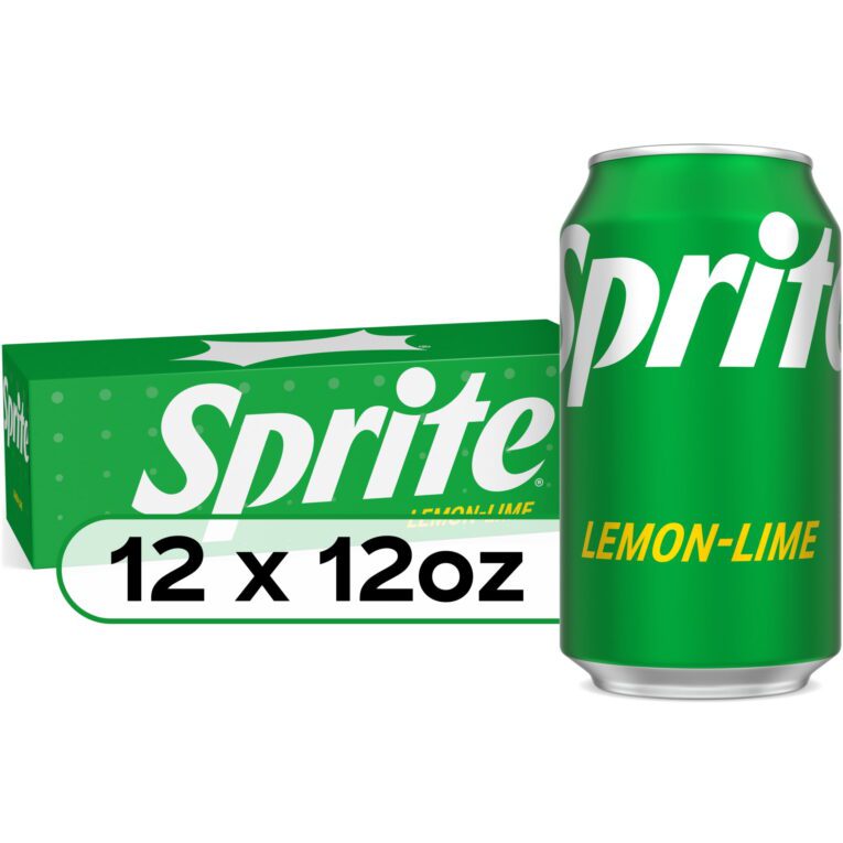 Sprite-Lemon-Lime-Soda-12-ct-144-fl-oz_78d05f57-50d6-4599-b5c3-a646ec48b889.a0dc236de895322cca7530073792fc26.jpeg
