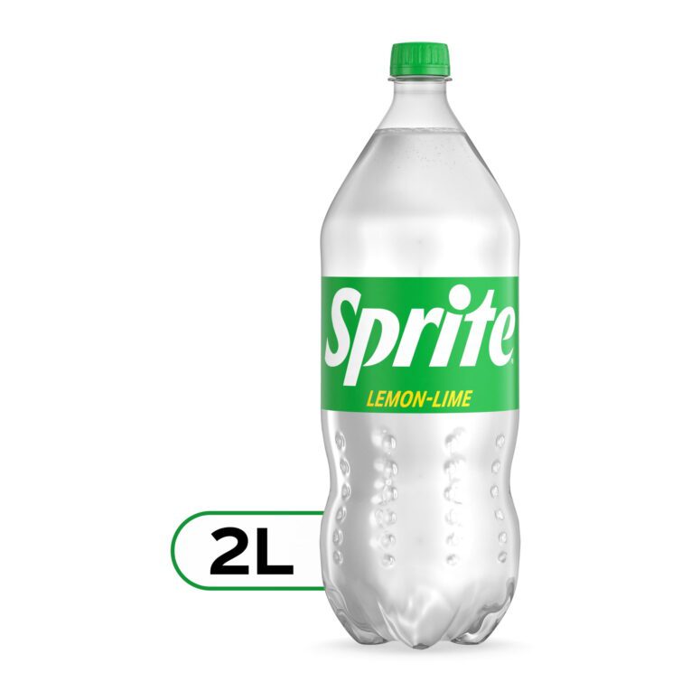 Sprite-Lemon-Lime-Soda-2-l_41549da9-1823-410d-b671-5dd7c93c6290.62f959e1164e33c74d11499d17bcb822.jpeg