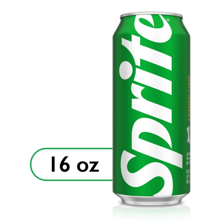 Sprite-Lemon-Lime-Soda-Pop-16-fl-oz-Can_3b4e4064-d9bb-4f2d-8b1f-a103b2522a97.c422e7827905d832b901131c3617f545.jpeg