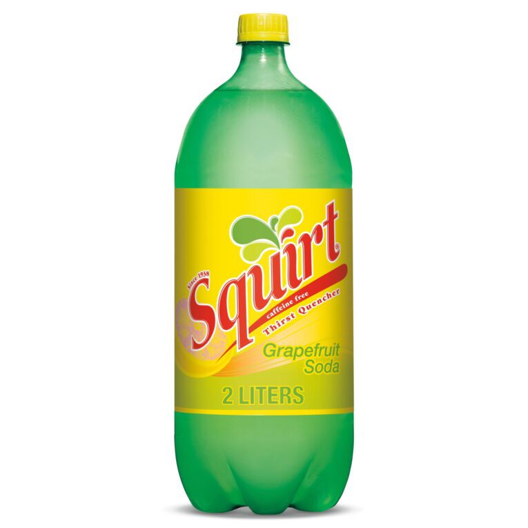 Squirt-Citrus-Burst-Soda-2-L_c6e9dd70-64f7-4f26-8ac9-1a5cf96319b9.9d4e86ab0fe34d95508593d8f6c011f8.jpeg