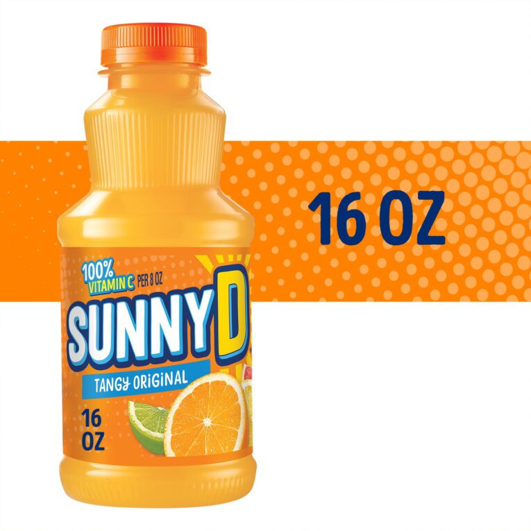 Sunny-D-Orange-Citrus-Punch-16-fl-oz_52862ef5-5cb1-4ad3-8318-3536a24f1833.d41abd0378d33110f93a7e79c64cfd35.jpeg