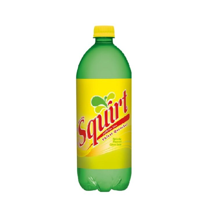 SxeRQZF.jpeg