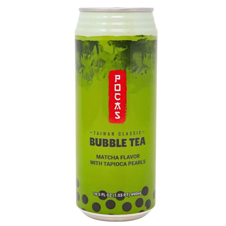 candy-funhouse-pocas-bubble-tea-matcha.jpg