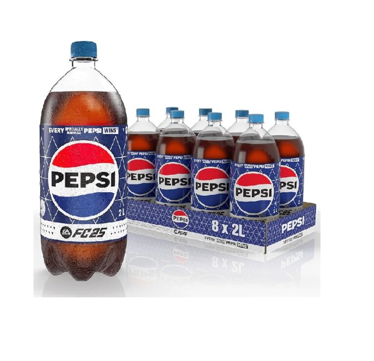 fKe6adW.jpeg