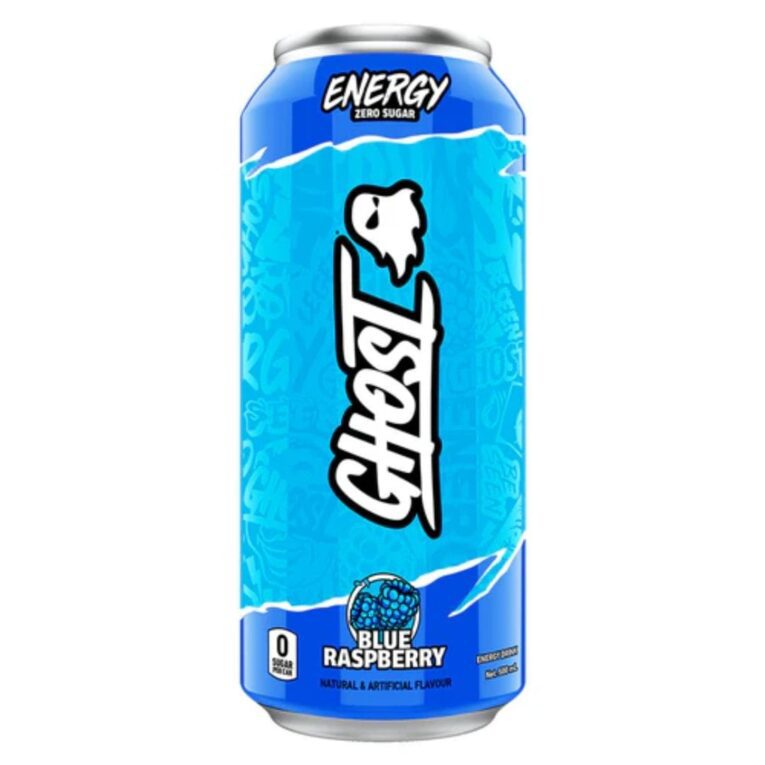 ghost-energy-drink-rtd-energy-drinks-blue-raspberry-single-32553901260867.jpg