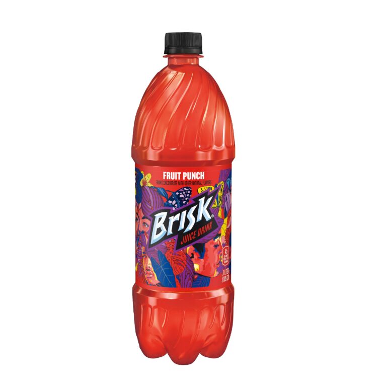 o1EpSs1.jpeg