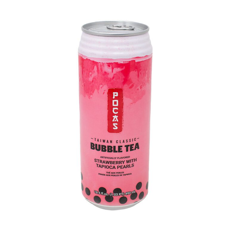 pocas-bubble-tea-strawberry-with-tapioca-pearls-candy-funhouse.jpg