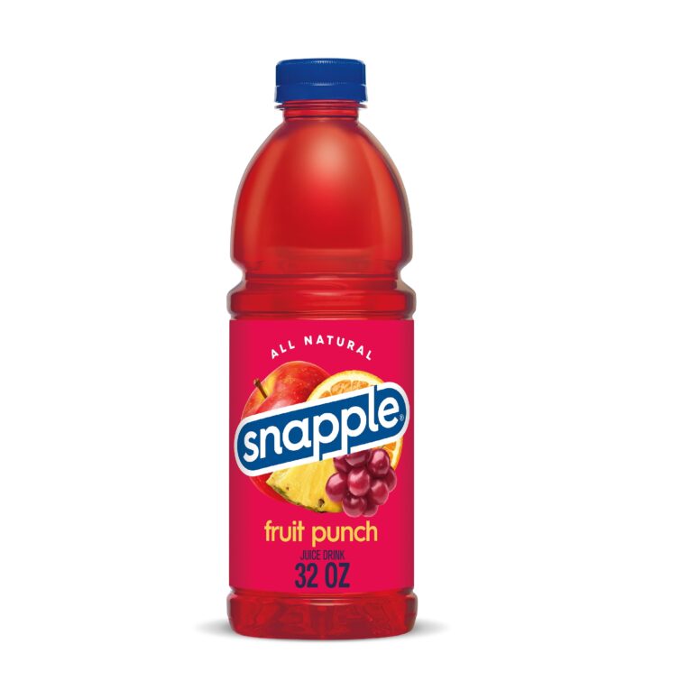 rzISA81.jpeg