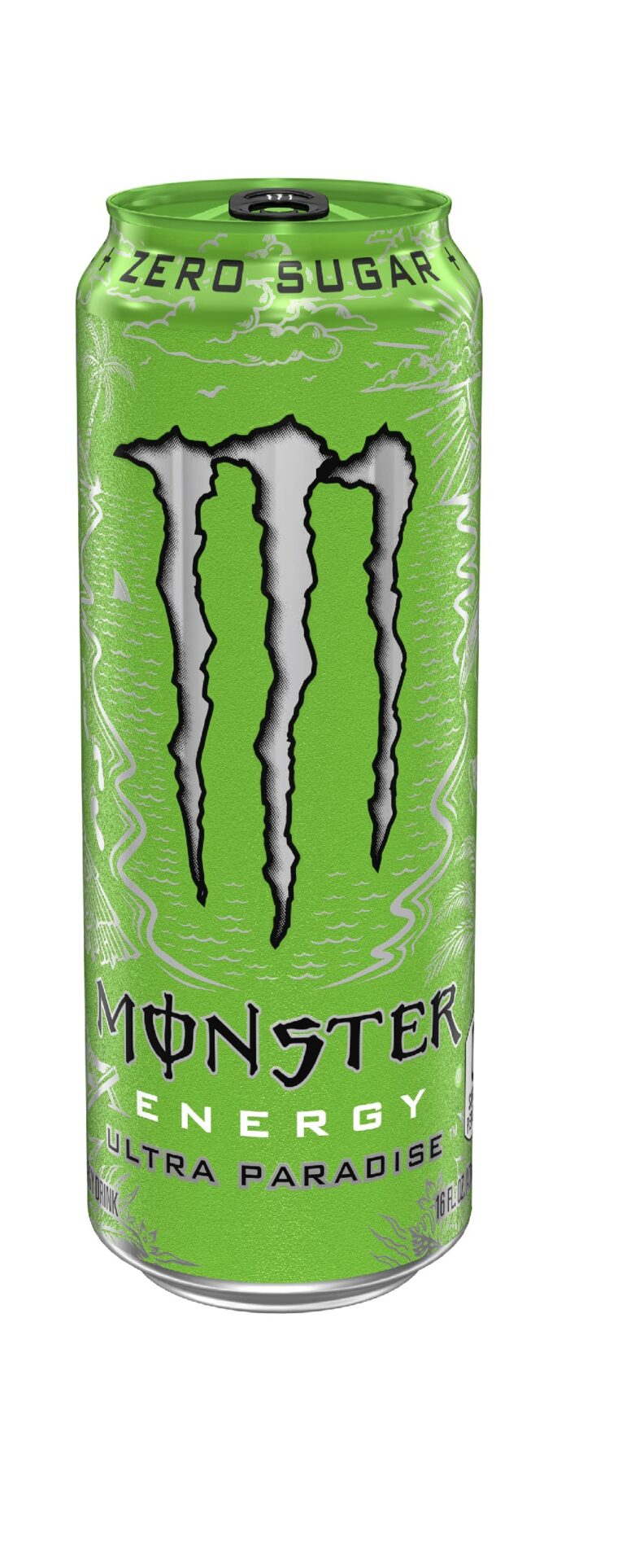 sfTbRz8.jpeg