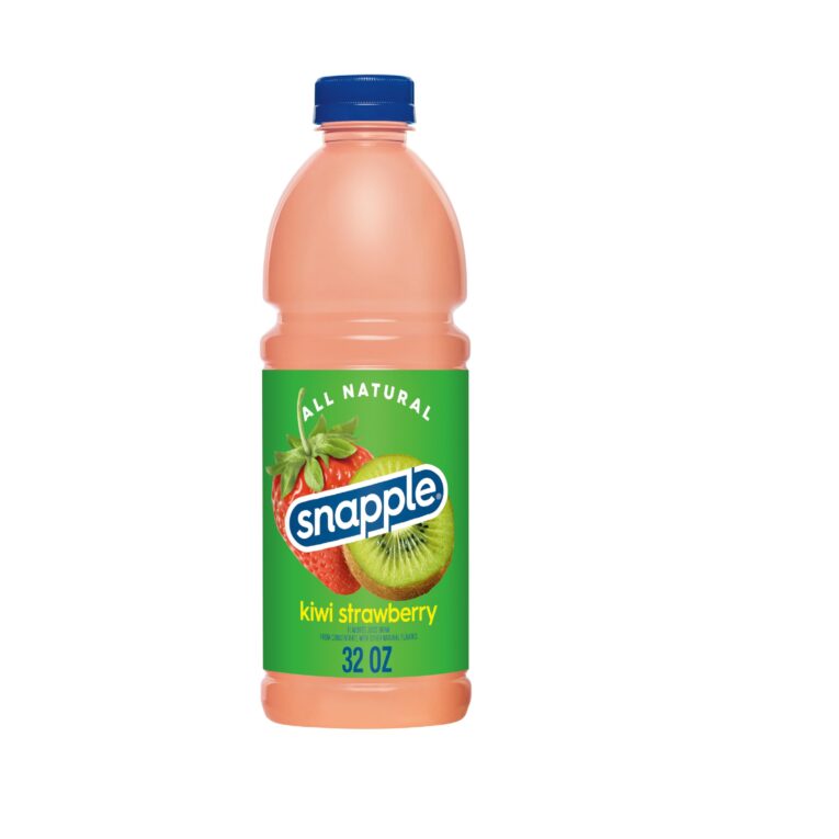 uo15Kvt.jpeg