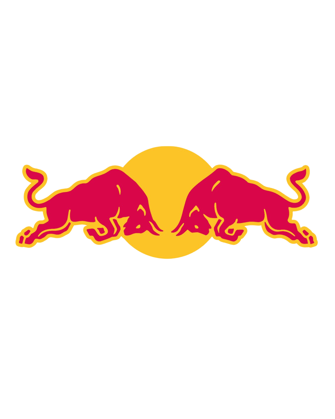 Red Bull Brand