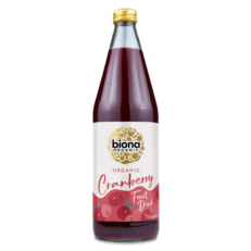 PRUNE JUICE