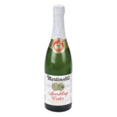 MARTINELLIS
