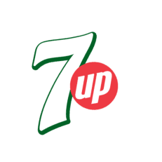 7 UP