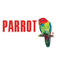 PARROT