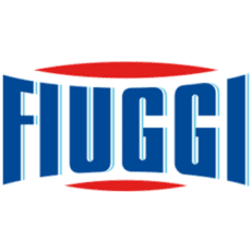 FIUGGI