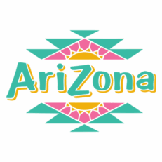 Arizona