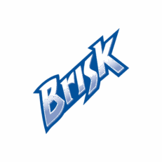 Brisk
