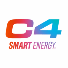 C4