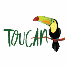 Toucan