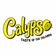 Calypso