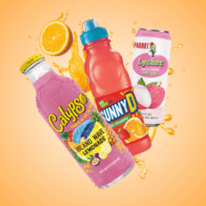 Juice