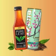 Tea