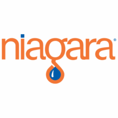 Niagara