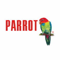 Parrot