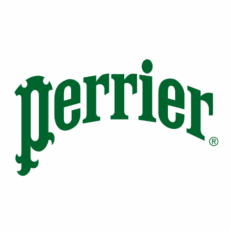 Perrier