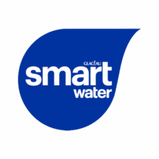 Smart Water