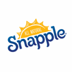 Snapple