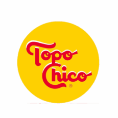 Topo Chico