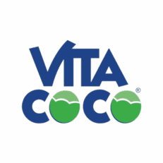 Vita Coco