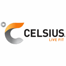 Celsius