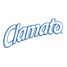 Clamato
