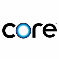 Core