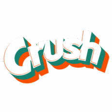 Crush